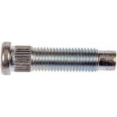 Goujon de roue avant de DORMAN/AUTOGRADE - 610-544 pa1