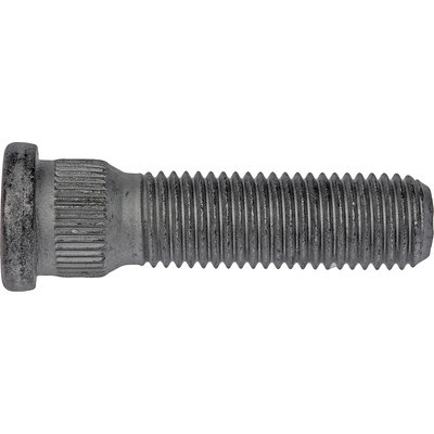 DORMAN/AUTOGRADE - 610-547.1 - Front Wheel Stud pa14