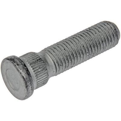 Front Wheel Stud by DORMAN/AUTOGRADE - 610-547 pa9