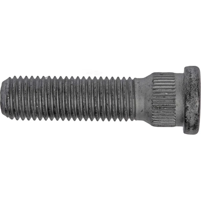 Front Wheel Stud (Pack of 10) by DORMAN/AUTOGRADE - 610-547 pa10