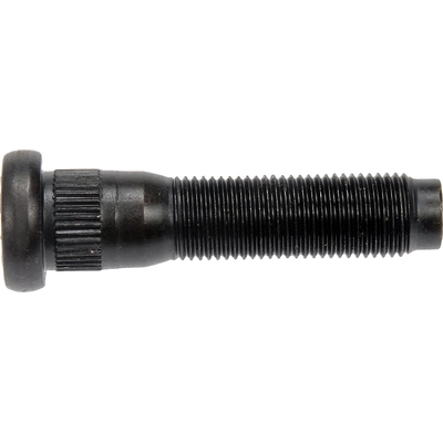 Front Wheel Stud (Pack of 10) by DORMAN/AUTOGRADE - 610-558 pa9