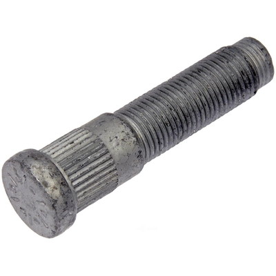 Front Wheel Stud (Pack of 10) by DORMAN/AUTOGRADE - 610-560 pa3