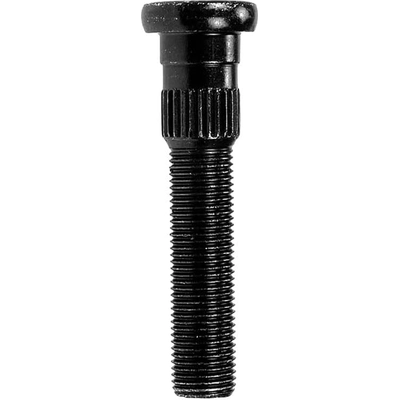 Front Wheel Stud by DORMAN/AUTOGRADE - 610-563.1 pa5