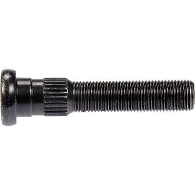 DORMAN/AUTOGRADE - 610-563 - Wheel Lug Stud pa2