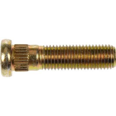 Front Wheel Stud by DORMAN/AUTOGRADE - 610-564.1 pa6