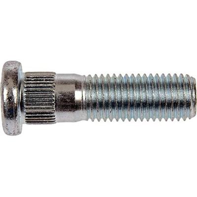 DORMAN/AUTOGRADE - 610-568.1 - Front Wheel Stud pa14