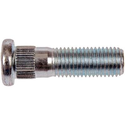 DORMAN/AUTOGRADE - 610-568.1 - Front Wheel Stud pa5