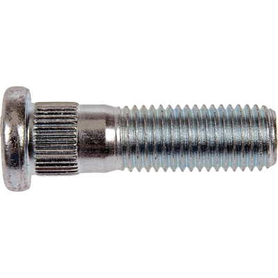 Front Wheel Stud by DORMAN/AUTOGRADE - 610-568 pa9