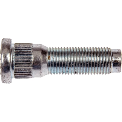 DORMAN/AUTOGRADE - 610-569.1 - Front Wheel Stud pa4