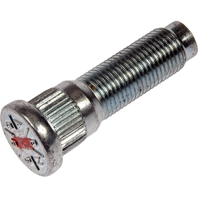 Front Wheel Stud by DORMAN/AUTOGRADE - 610-569 pa13