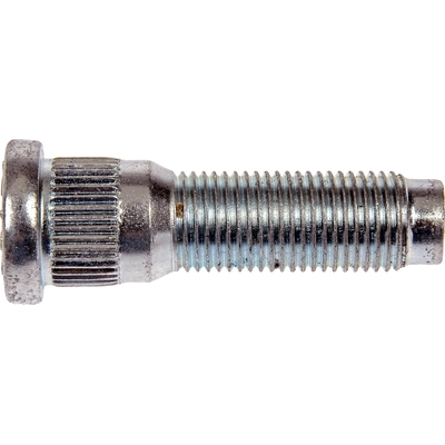 DORMAN/AUTOGRADE - 610-569 - Front Wheel Stud (Pack of 10) pa13