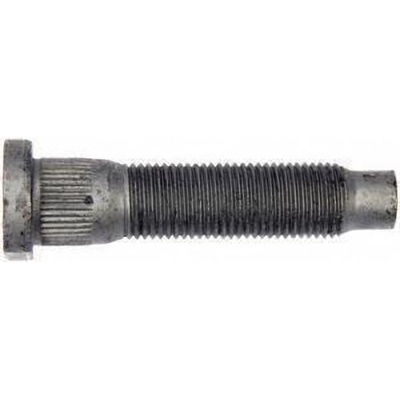 Front Wheel Stud by DORMAN/AUTOGRADE - 610-571.1 pa1