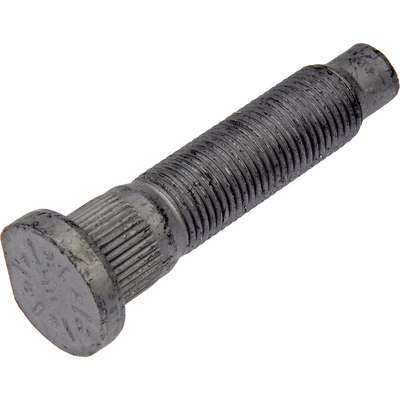 Front Wheel Stud by DORMAN/AUTOGRADE - 610-571.1 pa6