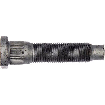 Front Wheel Stud by DORMAN/AUTOGRADE - 610-571.1 pa7