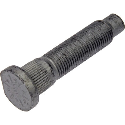 Front Wheel Stud by DORMAN/AUTOGRADE - 610-571 pa8