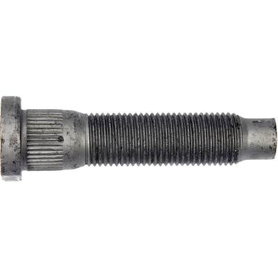 Front Wheel Stud by DORMAN/AUTOGRADE - 610-571 pa9