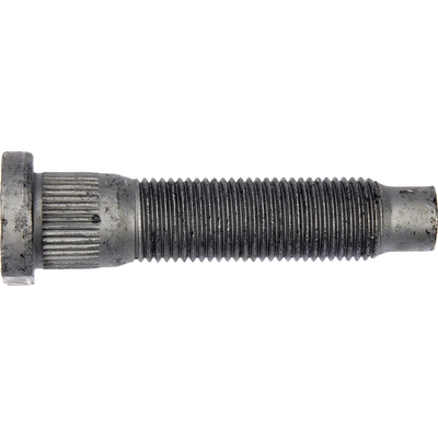 Front Wheel Stud (Pack of 10) by DORMAN/AUTOGRADE - 610-571 pa8