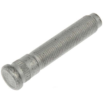 DORMAN/AUTOGRADE - 610-613.1 - Wheel Lug Stud pa5