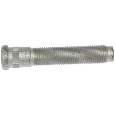 DORMAN/AUTOGRADE - 610-613.1 - Wheel Lug Stud pa6