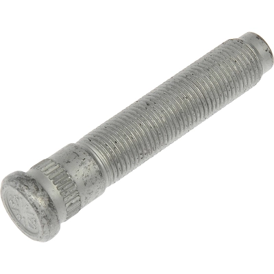 DORMAN/AUTOGRADE - 610-613 - Wheel Lug Stud pa1