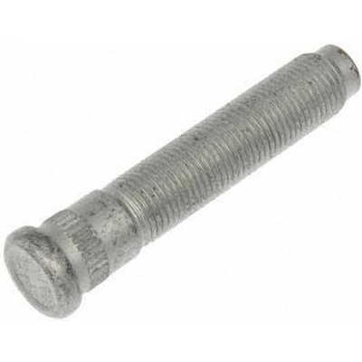 Front Wheel Stud by DORMAN/AUTOGRADE - 610613 pa6