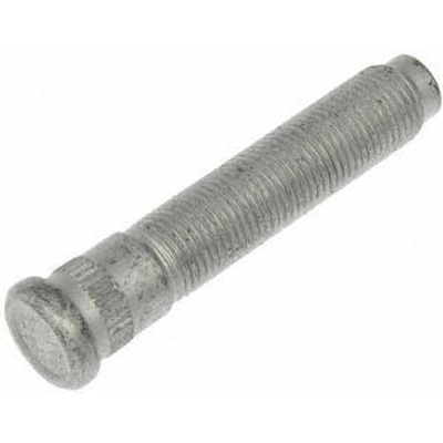 Front Wheel Stud (Pack of 10) by DORMAN/AUTOGRADE - 610613 pa6