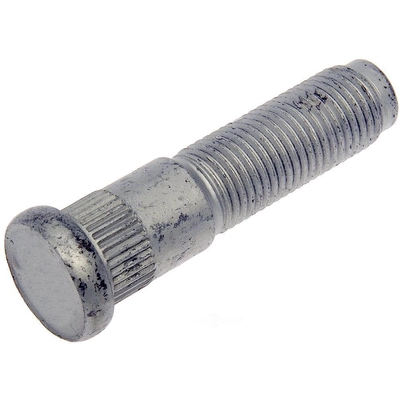 Front Wheel Stud by DORMAN/AUTOGRADE - 610-615.1 pa5