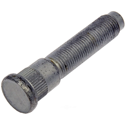 DORMAN/AUTOGRADE - 610-618.1 - Wheel Lug Stud pa2