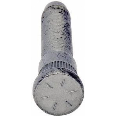Front Wheel Stud by DORMAN/AUTOGRADE - 610-618 pa11