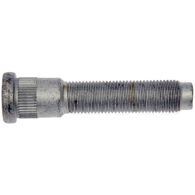 Front Wheel Stud by DORMAN/AUTOGRADE - 610-618 pa3