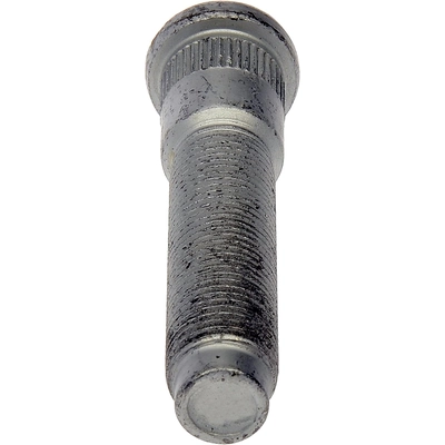 DORMAN/AUTOGRADE - 610-618 - Wheel Lug Stud pa1