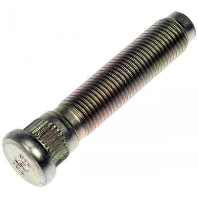 DORMAN/AUTOGRADE - 610-619.1 - Wheel Lug Stud pa1