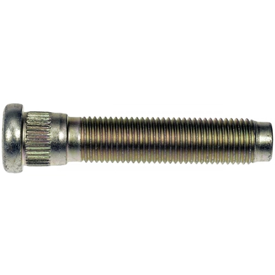 DORMAN/AUTOGRADE - 610-619.1 - Wheel Lug Stud pa2