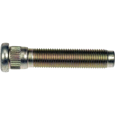 DORMAN/AUTOGRADE - 610-619 - Wheel Lug Stud pa2