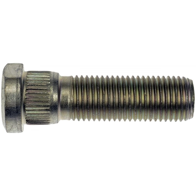 DORMAN/AUTOGRADE - 610-620.1 - Wheel Lug Stud pa2