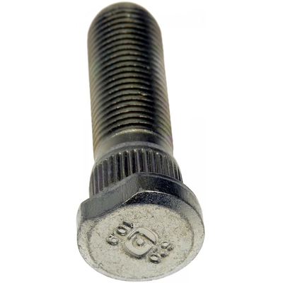 DORMAN/AUTOGRADE - 610-620 - Wheel Lug Stud pa1