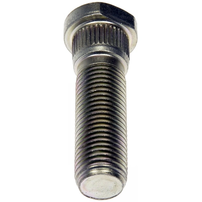 DORMAN/AUTOGRADE - 610-620 - Wheel Lug Stud pa3