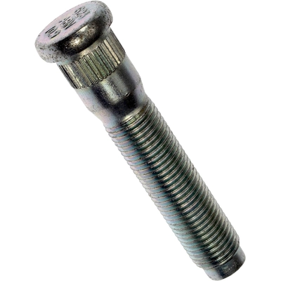 DORMAN/AUTOGRADE - 610-623.1 - Wheel Lug Stud pa2