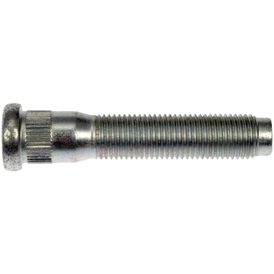 DORMAN/AUTOGRADE - 610-623 - Wheel Lug Stud pa2