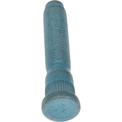 DORMAN/AUTOGRADE - 610-623 - Wheel Lug Stud
(Pack of 10) pa2