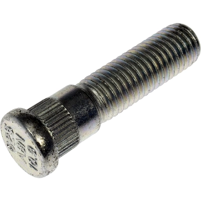 DORMAN/AUTOGRADE - 610-625 - Wheel Lug Stud
(Pack of 10) pa3