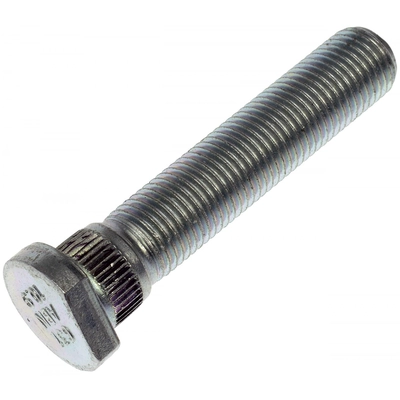 DORMAN/AUTOGRADE - 610-631.1 - Wheel Lug Stud pa3