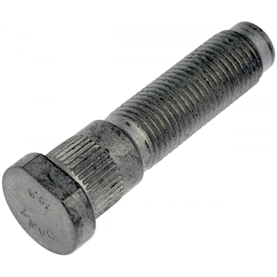 DORMAN/AUTOGRADE - 610-638.1 - Wheel Lug Stud pa1