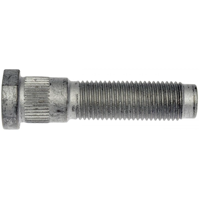 DORMAN/AUTOGRADE - 610-638.1 - Wheel Lug Stud pa2