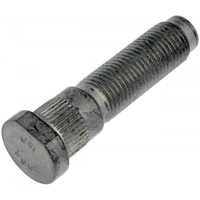 DORMAN/AUTOGRADE - 610-638 - Wheel Lug Stud pa1