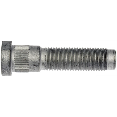 DORMAN/AUTOGRADE - 610-638 - Wheel Lug Stud pa2