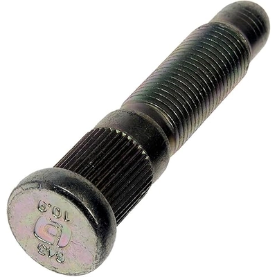 DORMAN/AUTOGRADE - 610-643.1 - Wheel Lug Stud pa1