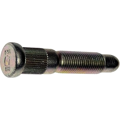 DORMAN/AUTOGRADE - 610-643.1 - Wheel Lug Stud pa2