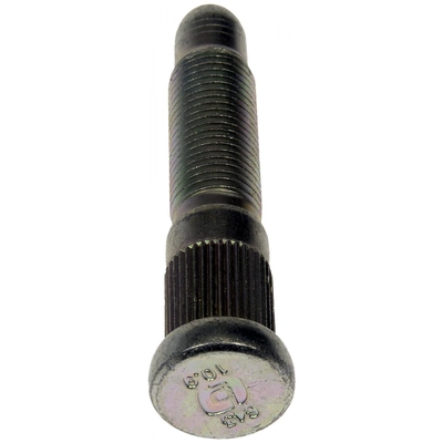 DORMAN/AUTOGRADE - 610-643 - Wheel Lug Stud pa2