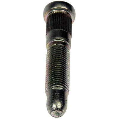 DORMAN/AUTOGRADE - 610-643 - Wheel Lug Stud pa1